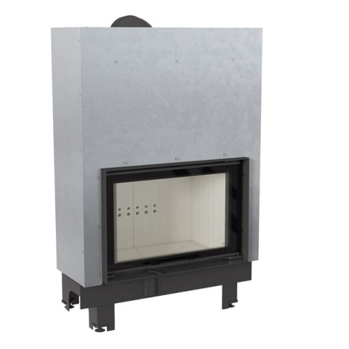 Kamineinsatz Holzkamin MBO_G (1).jpg