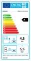 MBM_PW_10_P_BS_W.jpg