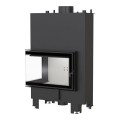Eck Kamineinsatz - MBM PW 10 L/BS/W (3).jpg