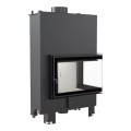 Kamineinsatz wasserführend MBM PW 10 P/BS/W (3).jpg