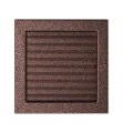 Kamingitter 22x22 kupferfarbig mit Jalousien(2).jpg