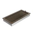 Kamingitter 22x45 - schwarz-gold  mit Jalousien(3).jpg