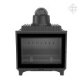 Kamineinsatz Warmluft Franek12 (2).jpg