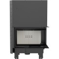 Kamineinsatz MBM  P/BS/G 10kW (2).jpg