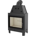 MBA-17 warmluft kamineinsatz-(17kW) (3).jpg