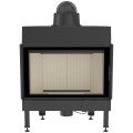 Kratki- Warmluft Kamineinsatz Nadia 12.jpg