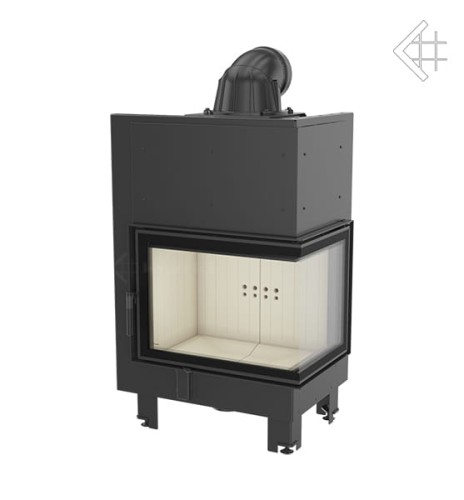 Kamineinsatz   MBZ 13kW   Eck-Verglassung rechts .jpg