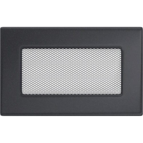 Lüftungsgitter 11x17 graphite_1.jpg