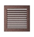 Kamingitter 22x22 kupferfarbig mit Jalousien(1).jpg