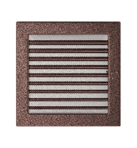 Kamingitter 22x22 kupferfarbig mit Jalousien(1).jpg