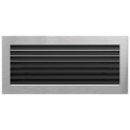 Lüftungsgitter FRESH 17x37 inox(1)