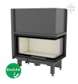 Kamineinsatz Warmluft Nadia 14_P/BS/G-(2). jpg