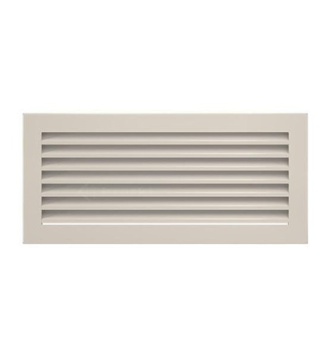 Lüftungsgitter FRESH 17x37 cremig(1)
