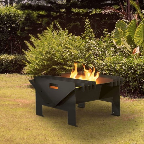 Gartenfeuerstelle - GAMELA (1).jpg