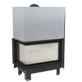 Kamineinsatz   MBO 15 G_LBS  Guillotine(1).jpg