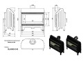 _Technische Zeichnungen Blanka 14kW_910.jpg