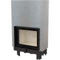 Wasserführender-Kamineinsatz MBM 10 PW/G/W(3).jpg