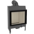 Warmluft Kamineinsatz Nadia_13_0.jpg
