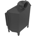 Kratki- Warmluft Kamineinsatz Nadia 12_3.jpg