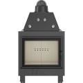 MBA-17 warmluft kamineinsatz-(17kW) (2).jpg