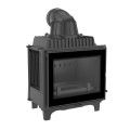 Guss Kamineinsatz Franek_10kw_1.jpg