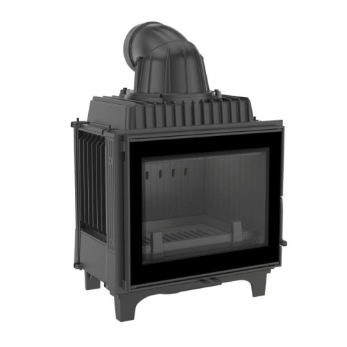 Guss Kamineinsatz Franek_10kw_1.jpg