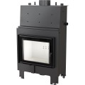 Wasserführender-Kamineinsatz MBM PW/10/W (2).jpg