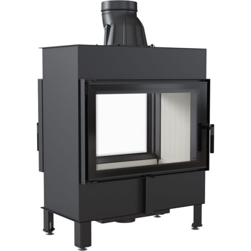 Warmluft Kamineinsatz Lucy-14-tunel-(1).jpg