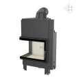 Warmluft - Kamineinsatz MBZ (13kW) L/BS  2.jpg