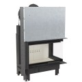 Warmluft Kamineinsatz -MBO P_BS_G (1).jpg