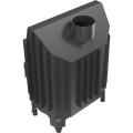 Warmluftkamin Kamineinsatz-Blanka 12 (670-570)-L/BS -4.jpg