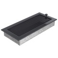 Kamingitter (17x37)cm graphit mit Jalousien(3).jpg
