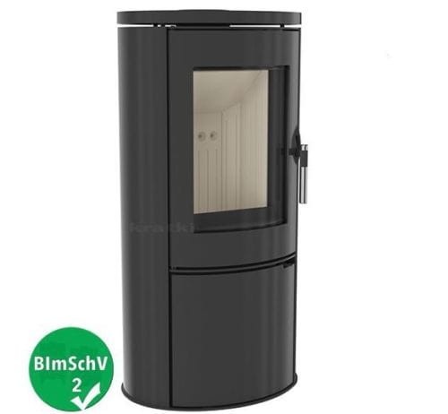 Kaminofen Koza AB_1.JPG