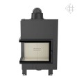 Warmluft - Kamineinsatz MBZ (13kW) L/BS  3.jpg 