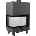 Eck Kamineinsatz - MBM PW 10 L/BS/W (1).jpg