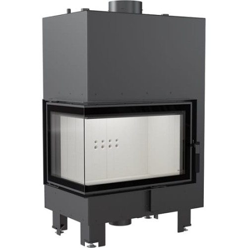 Eck Kamineinsatz - MBM PW 10 L/BS/W (1).jpg