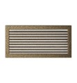 Kamingitter 22x45 - schwarz-gold  mit Jalousien(1).jpg