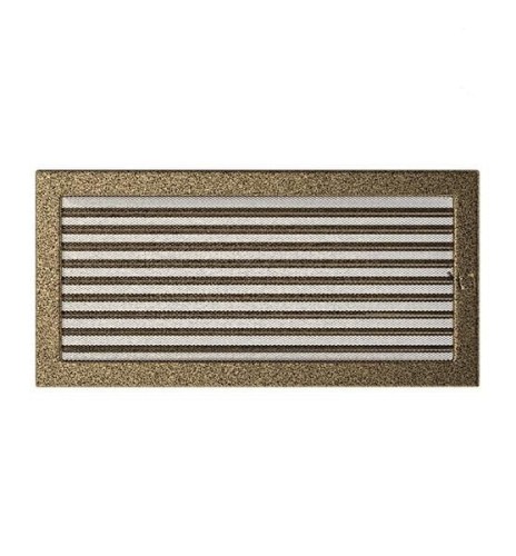 Kamingitter 22x45 - schwarz-gold  mit Jalousien(1).jpg