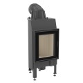 Kamineinsatz Warmluft Nadia 8_2.jpg