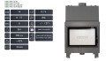 Serie MBO PW15_W.jpg