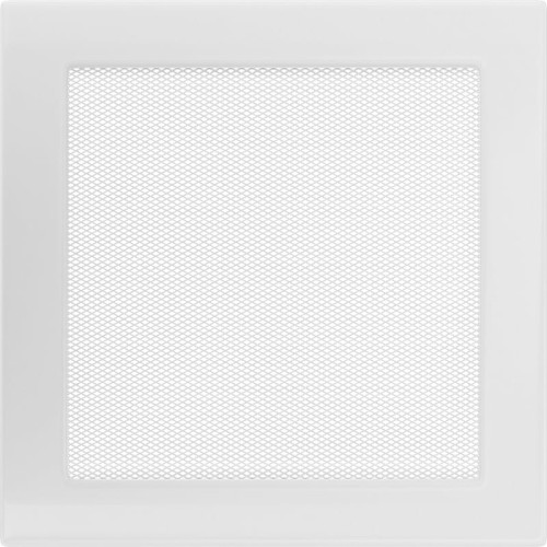 Lüftungsgitter -22b.jpg