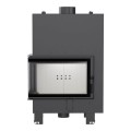 Eck Kamineinsatz - MBM PW 10 L/BS/W (2).jpg