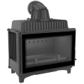 Guss-Kamineinsatz  Warmluft Franek14 kW .jpg