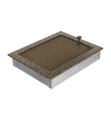 Kamingitter 22x30 - schwarz-gold  mit Jalousien(3).jpg