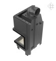 Kamineinsatz   MBZ 13kW   Eck-Verglassung rechts_4.jpg