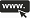 www.icon